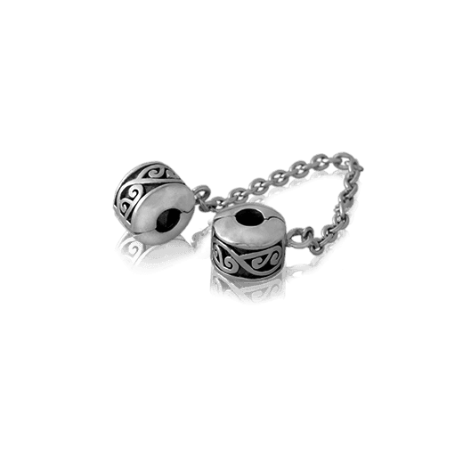 Continuum Safety Chain