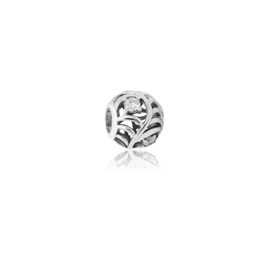 April Birthstone (Strength)